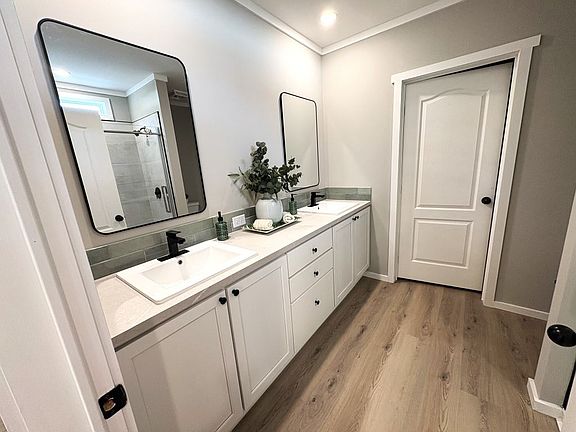 2nd image of 10907 SW 30th Ave #113B