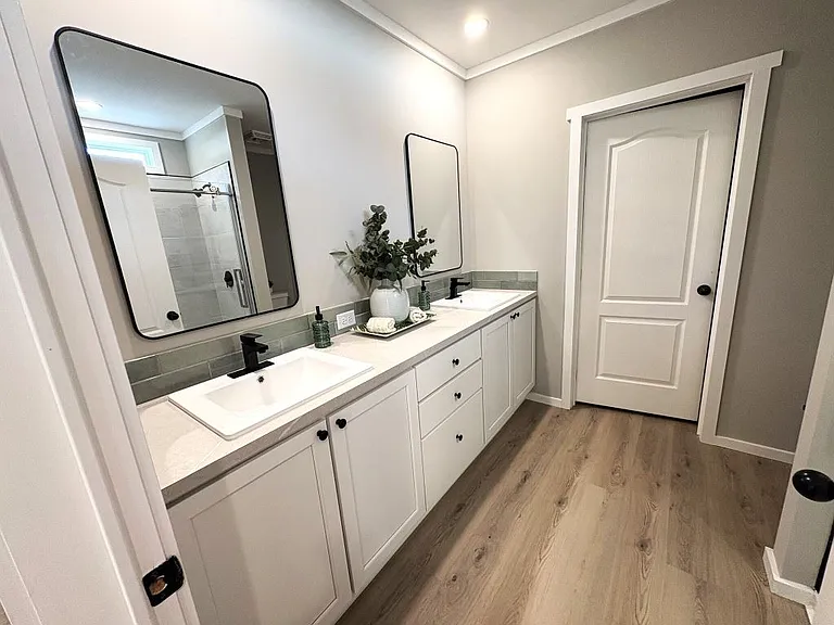 10907 SW 30th Ave #113B — Photo 2