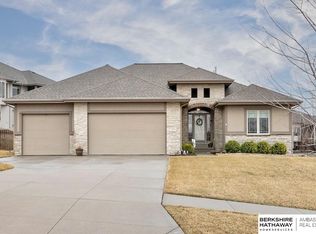 2605 N Hws Cleveland Blvd, Omaha, NE 68116