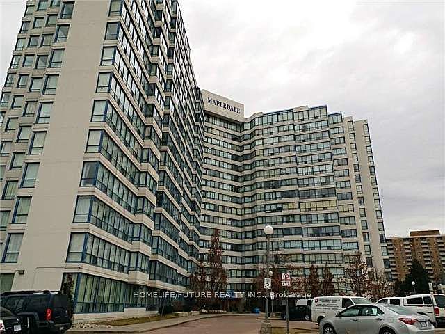 1st image of 3050 Ellesmere Rd #1221