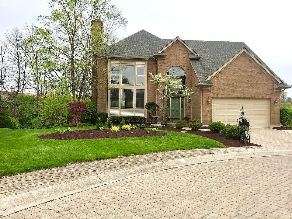 1st image of 5821 Stone Lake Dr