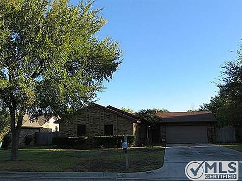 1st image of 2724 Mistywood Ln
