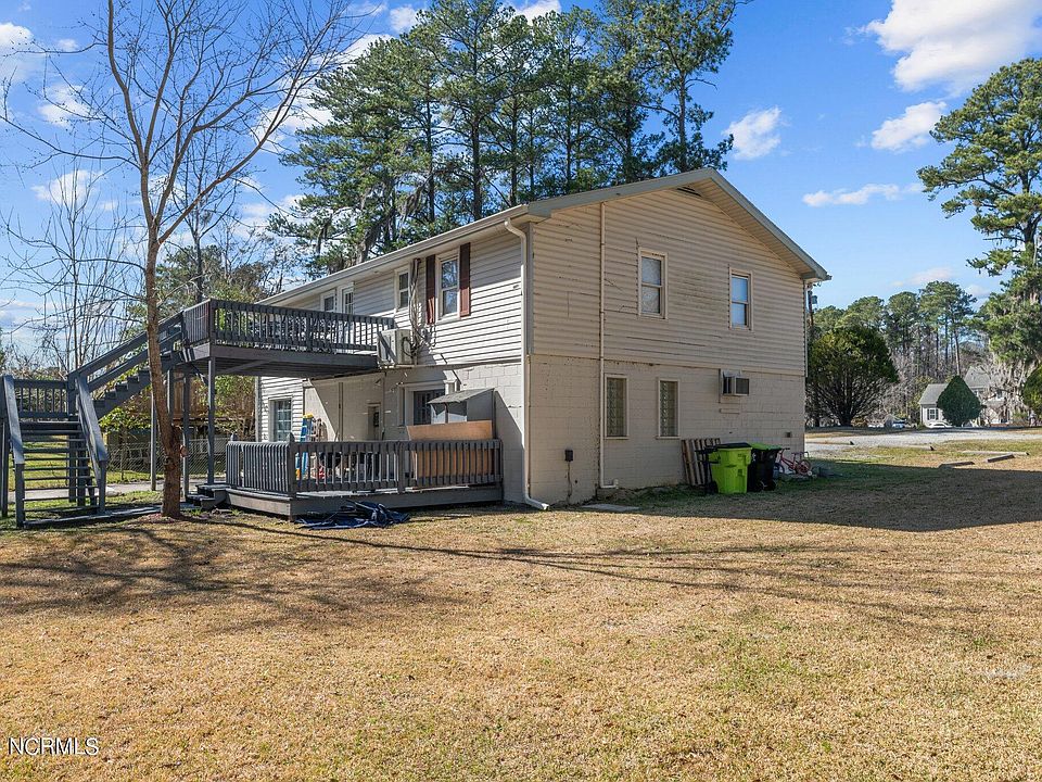 415 N Glenburnie Road, New Bern, NC 28560 Zillow
