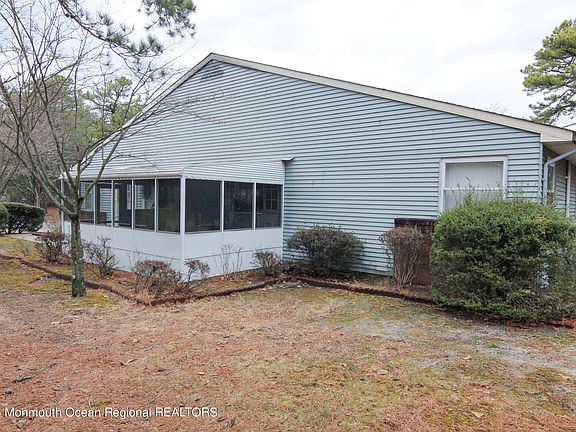 3rd image of 13B Canton Drive #51
