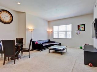 1883 Agnew Rd UNIT 444, Santa Clara, CA 95054