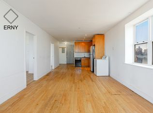 350 Broadway #6R, Brooklyn, NY 11211