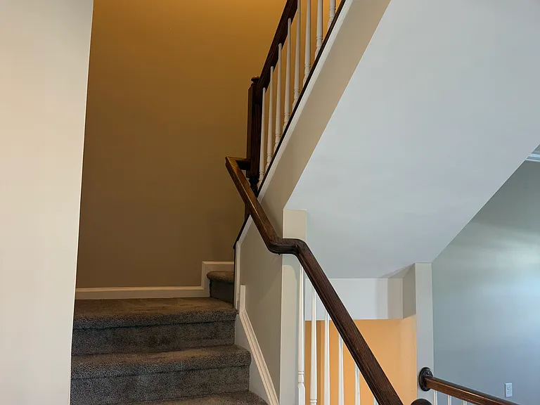 3535 Neville Way — Photo 18