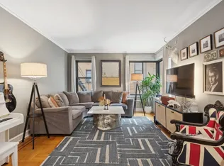 17 Chittenden Avenue 3C image 1 of 21
