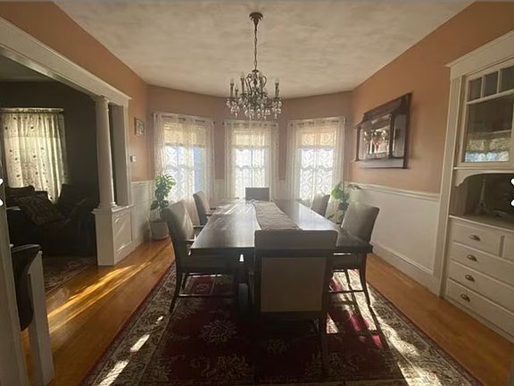 4th image of 50-52 Elliot St #2