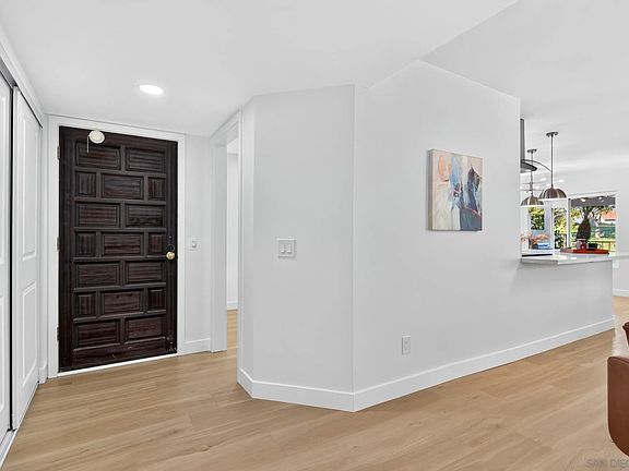 5th image of 12843 Camino Ramillette