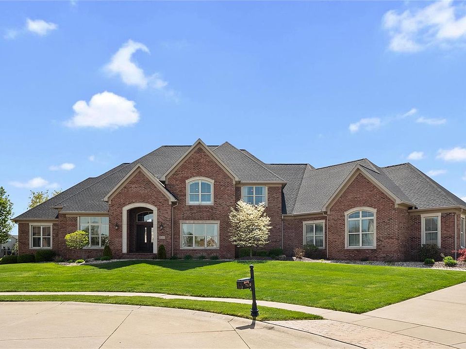 1st image of 7620 Chardonnay Dr