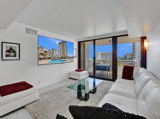 1600 S Ocean Dr APT 5K, Hollywood, FL 33019