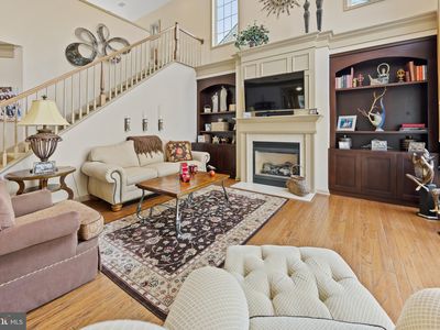 19 Hopkins St, Voorhees, NJ, 08043