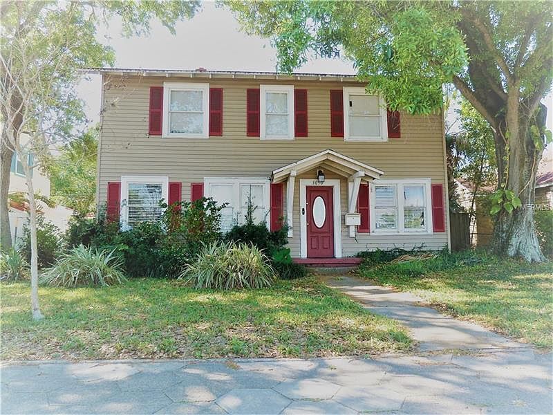 1st image of 3650 5th Ave N