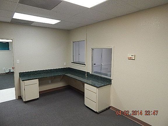 4th image of 382 W Main Ave