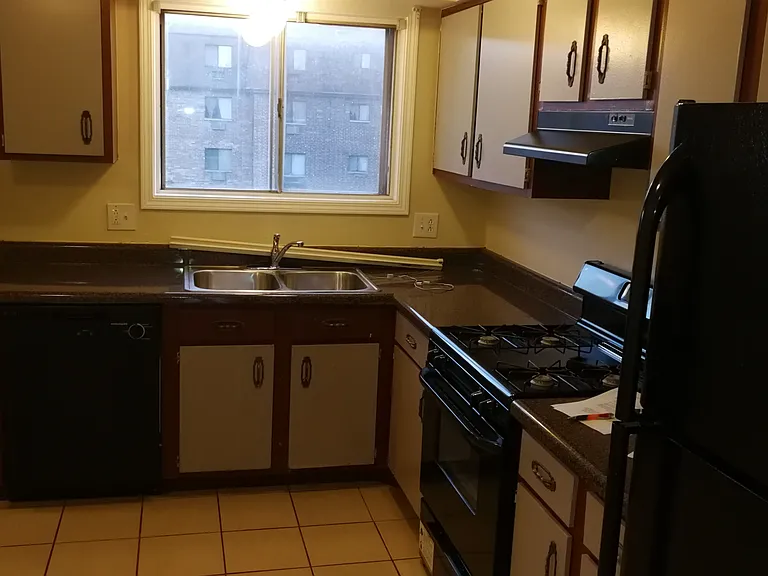 3436 Salem Walk #AG — Photo 6