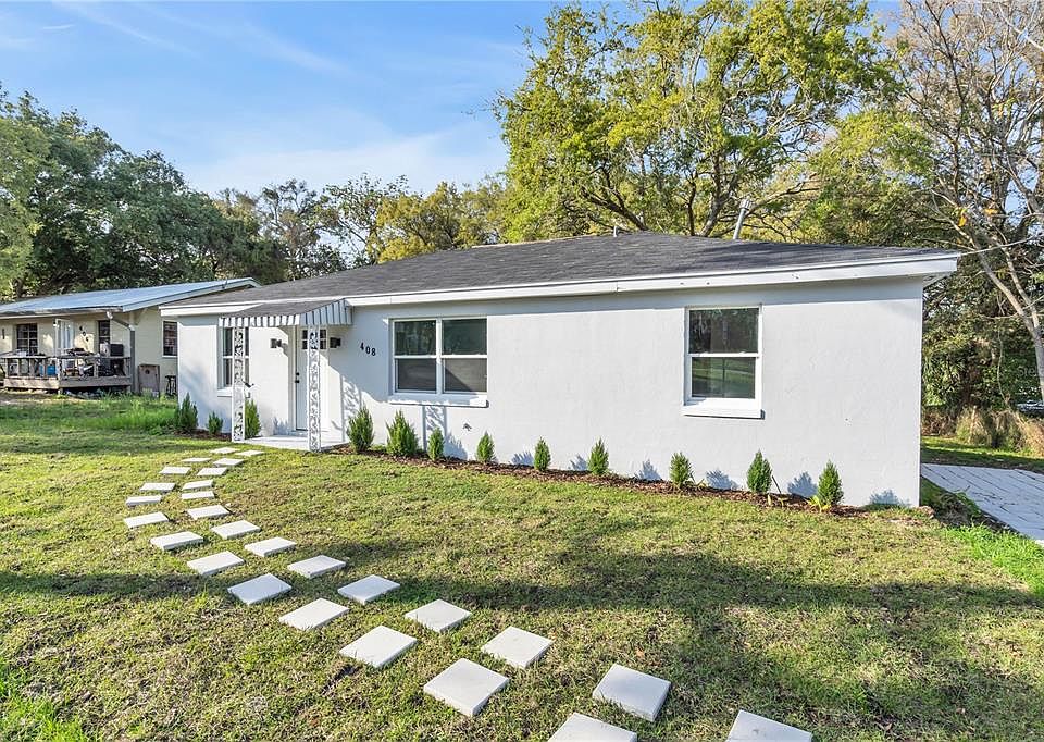 1st image of 408 E PALM STREET