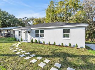 408 E Palm St, Fruitland Park, FL 34731