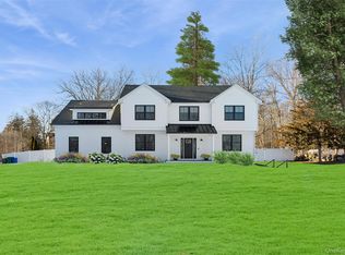 3 Cardinal Way, Yorktown Heights, NY 10598