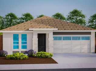 2040 Longmire Loop, Roseville, CA 95747