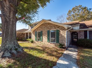 4396 Melanie Ct #1, North Charleston, SC 29418