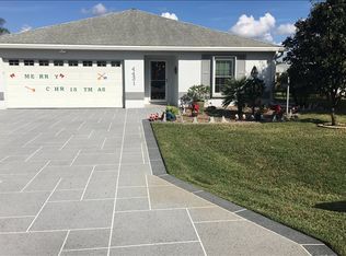 4431 Vantage Cir, Sebring, FL 33872