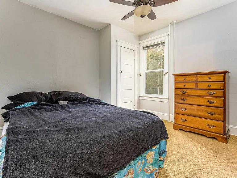 387 Pittstown Rd #1 — Photo 13
