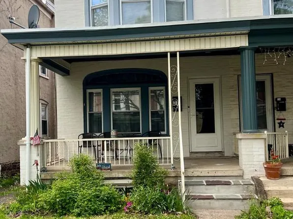 371 N Charlotte St, Pottstown, PA 19464