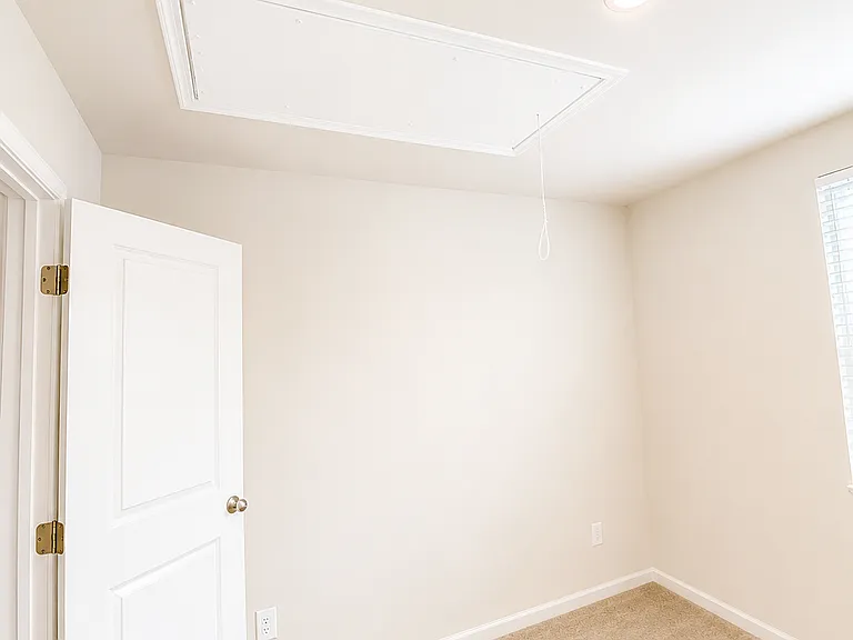 4 Tidworth Dr — Photo 23