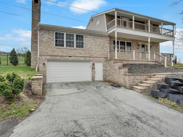 26 Autumn Dr