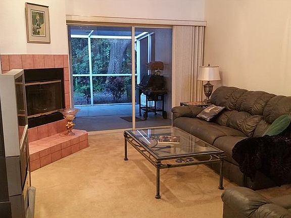 5th image of 1966 Plantation Blvd