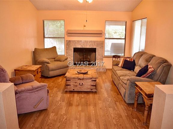 2nd image of 8014 Pearlbush Ct