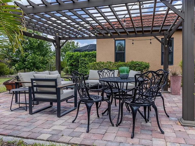 26858 Weiskopf Dr — Photo 61