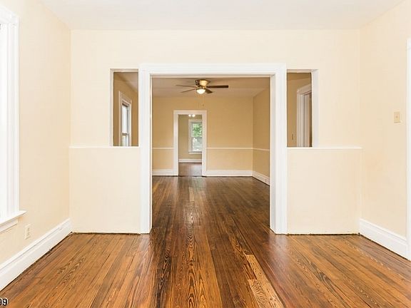 3rd image of 60 Wildwood Ave