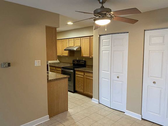 4th image of 12625 S Alpine Dr APT 6