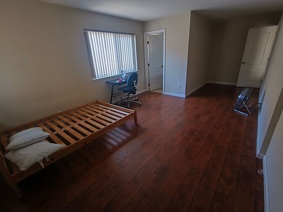 3rd image of 560 N 9th St #B