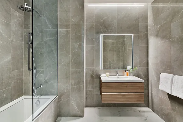 Sold by Douglas Elliman | media 14