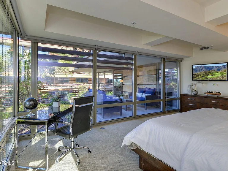 7141 E Rancho Vista Dr #5007 — Photo 12