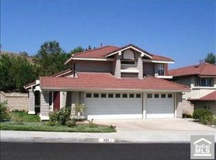 321 S Basil St, Anaheim, CA 92808
