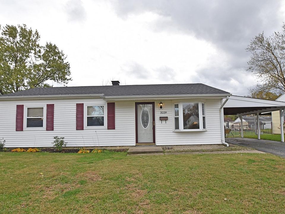 1st image of 3239 Ainsworth Ct