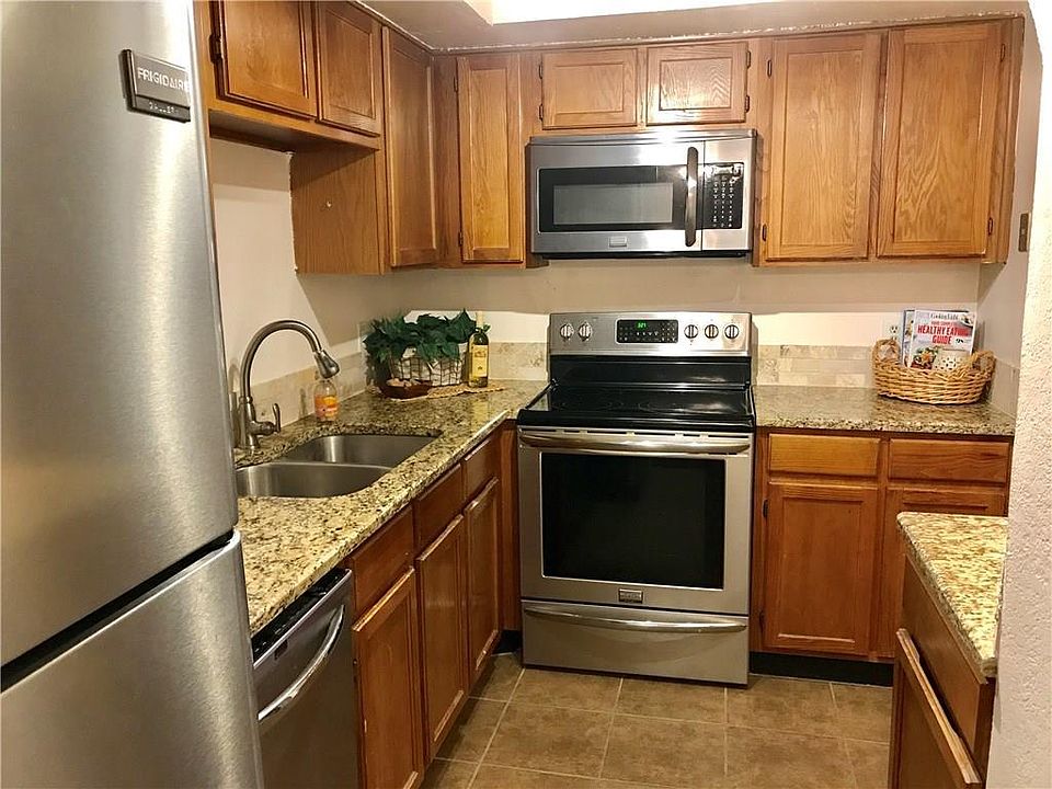 1st image of 2300 Balsam Dr APT G108