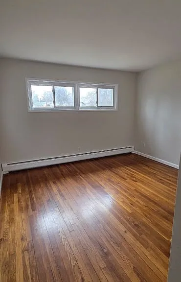 25 Harrison St — Photo 5