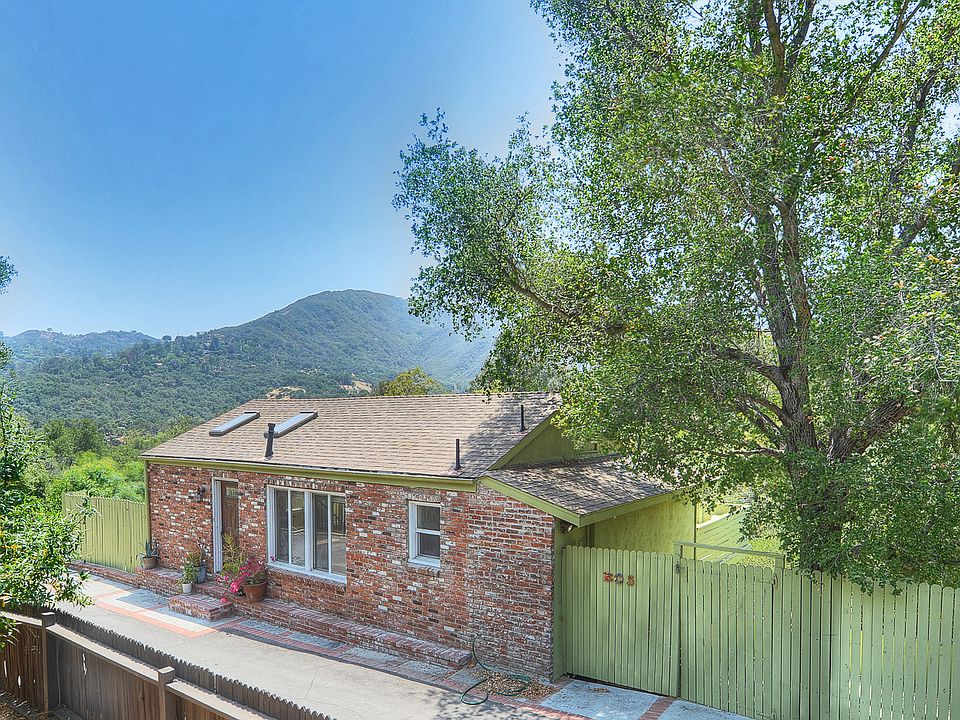 1st image of 305 Poquito Ln