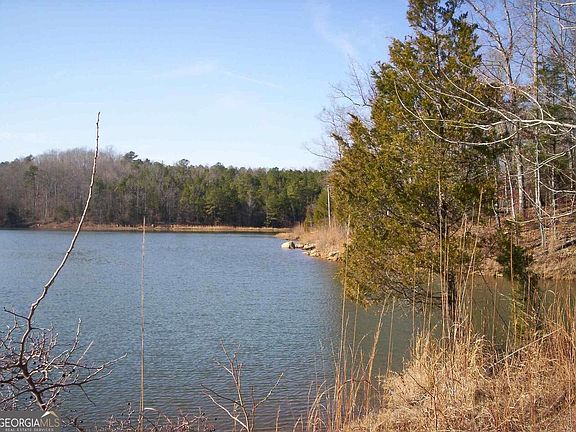 5th image of LOT 12 Gregg Shoals Dr