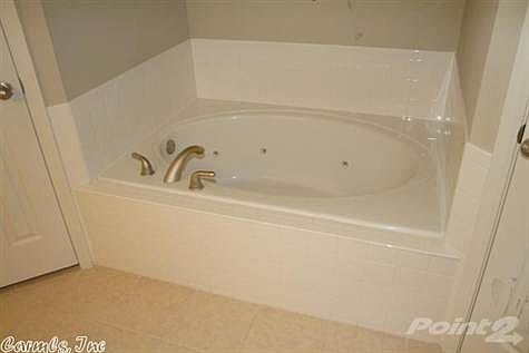 3rd image of 1817 Hidden Creek Dr
