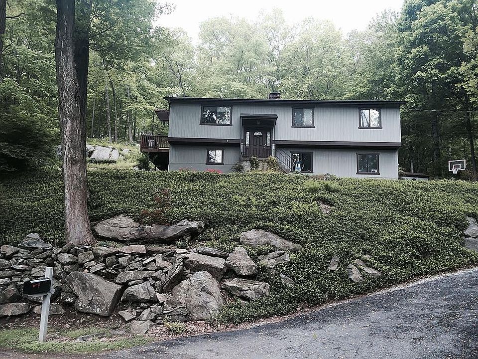 1st image of 97 Old Rd