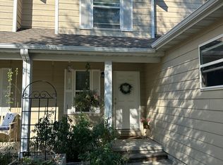 4049 Diamond St, Bozeman, MT 59718