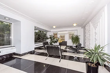 Sold by Redfin Real Estate