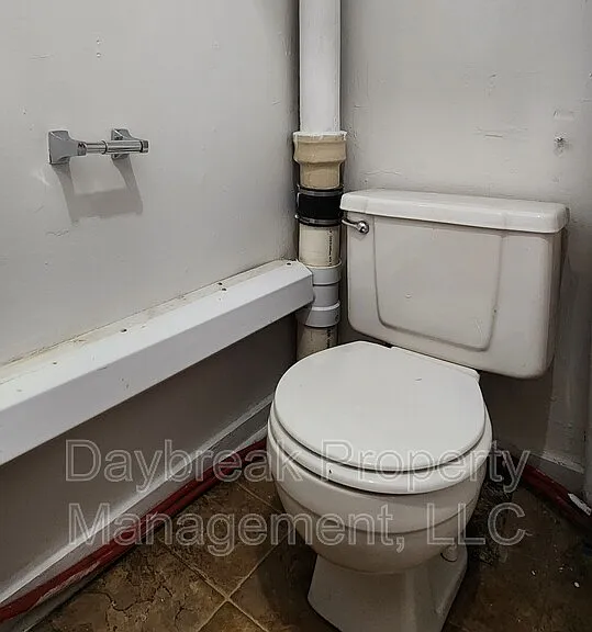 6 11th St S #6 — Photo 9