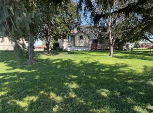 1805 Imperial Rd, Norfolk, NE 68701